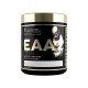 Kevin Levrone Black Line / EAA | Essential Amino Acids - 195 gr